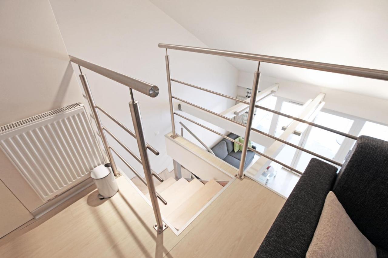 Apartament Golf & Lake Kalinowo  Extérieur photo